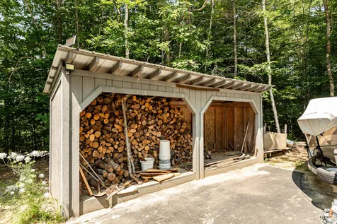 1460 Province Road Strafford NH 03884
