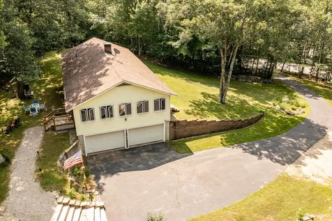 1460 Province Road Strafford NH 03884