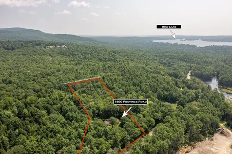 1460 Province Road Strafford NH 03884