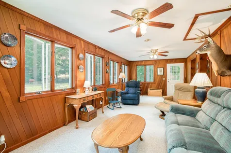 1460 Province Road Strafford NH 03884