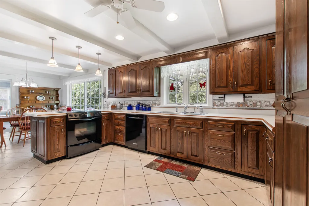 59 Roaring Brook Road Colebrook NH 03576