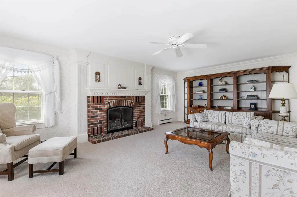 59 Roaring Brook Road Colebrook NH 03576