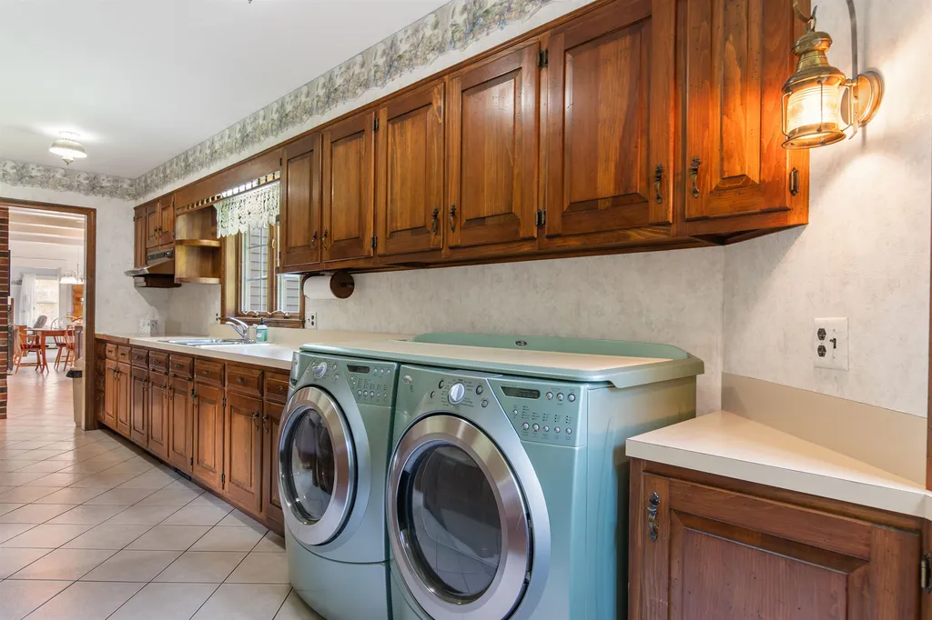 59 Roaring Brook Road Colebrook NH 03576