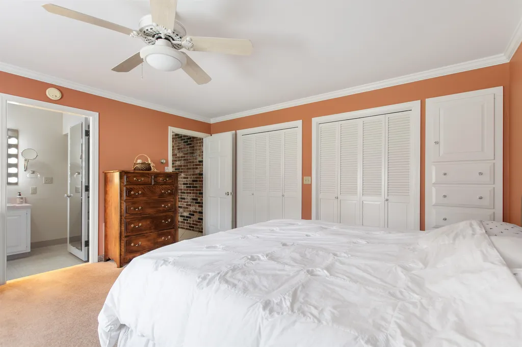 59 Roaring Brook Road Colebrook NH 03576