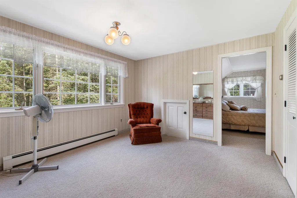 59 Roaring Brook Road Colebrook NH 03576