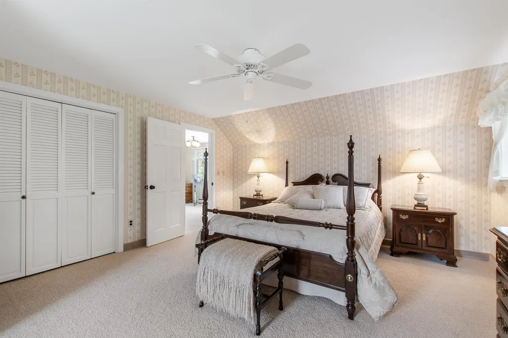 59 Roaring Brook Road Colebrook NH 03576