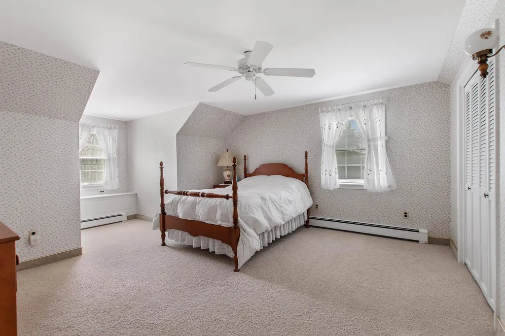 59 Roaring Brook Road Colebrook NH 03576