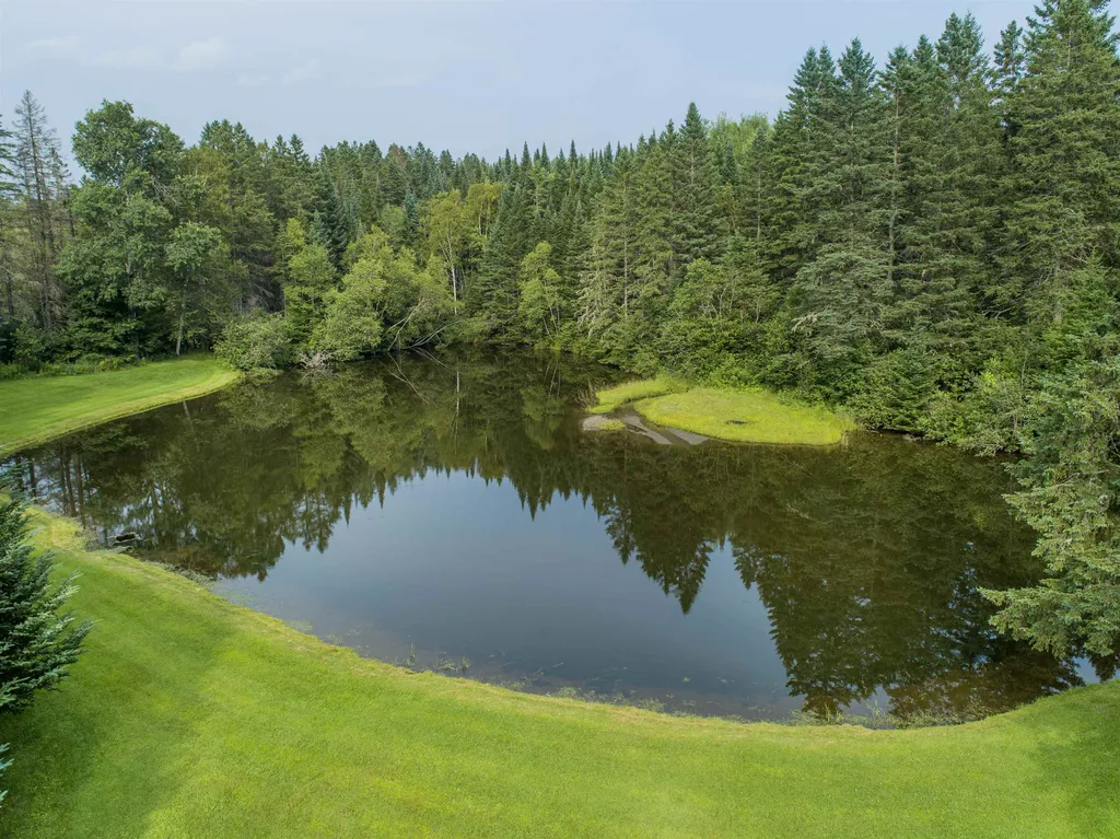 59 Roaring Brook Road Colebrook NH 03576