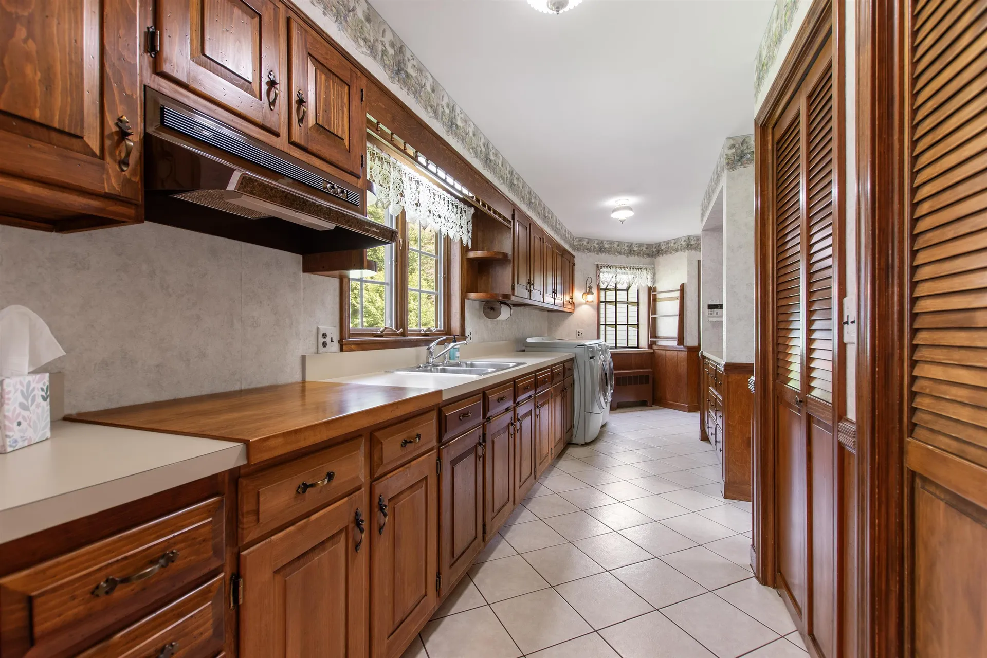 59 Roaring Brook Road Colebrook NH 03576