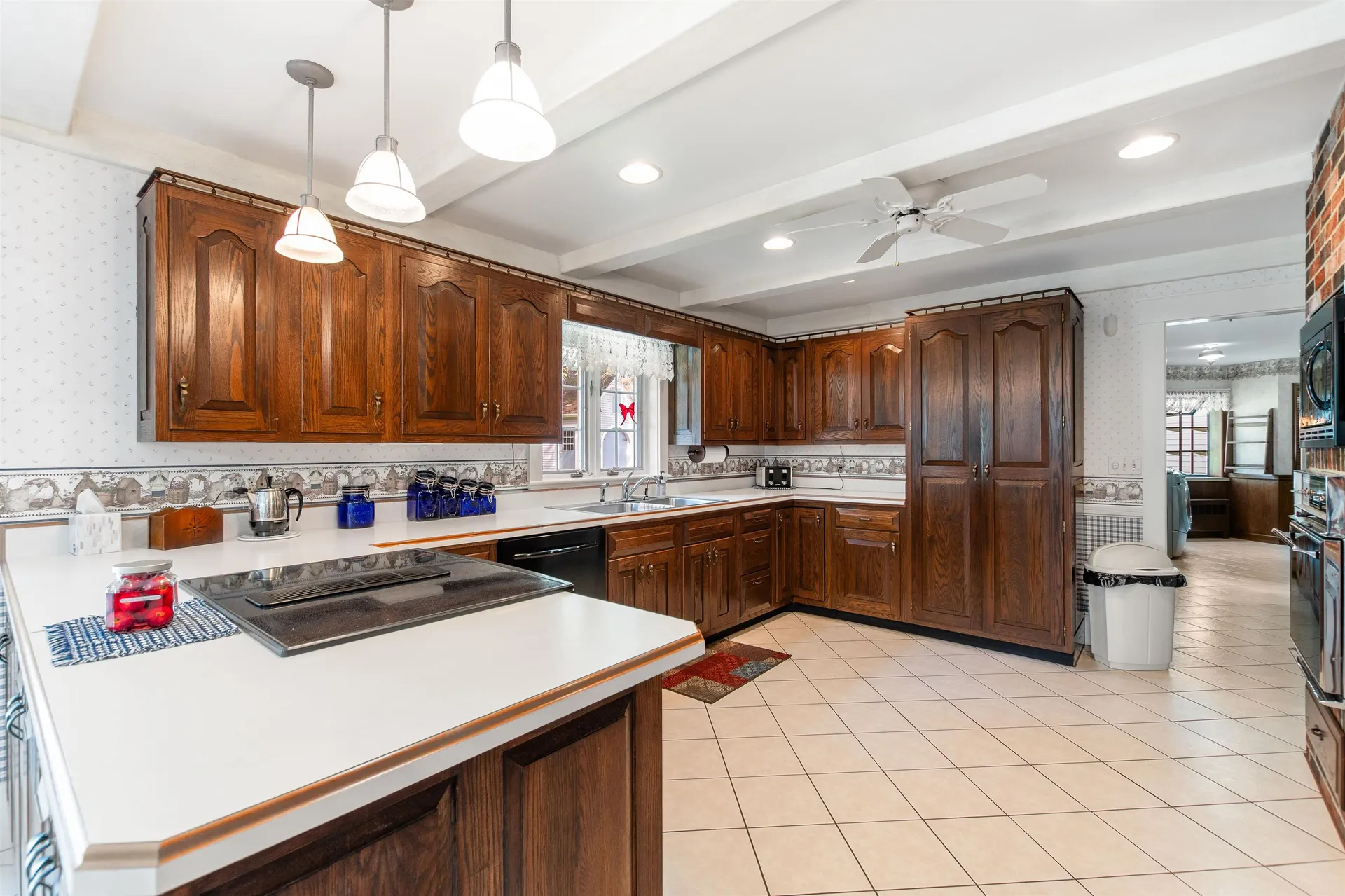 59 Roaring Brook Road Colebrook NH 03576