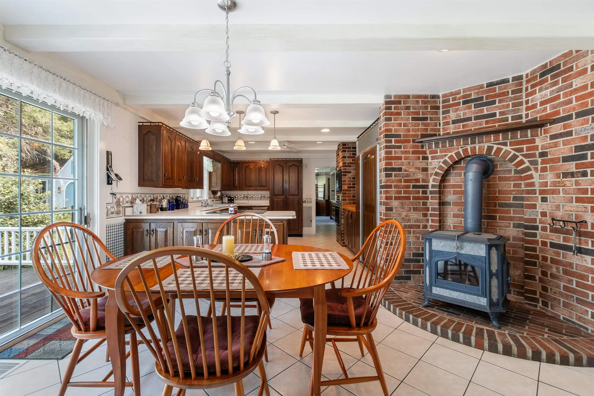 59 Roaring Brook Road Colebrook NH 03576