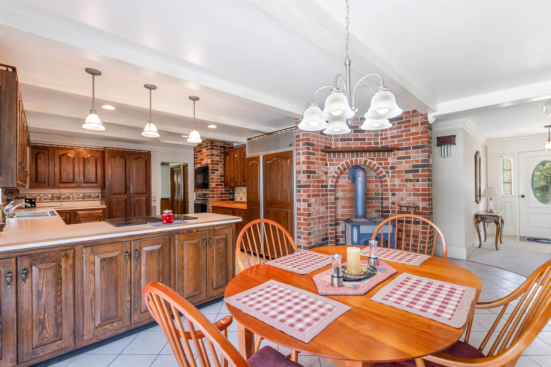 59 Roaring Brook Road Colebrook NH 03576