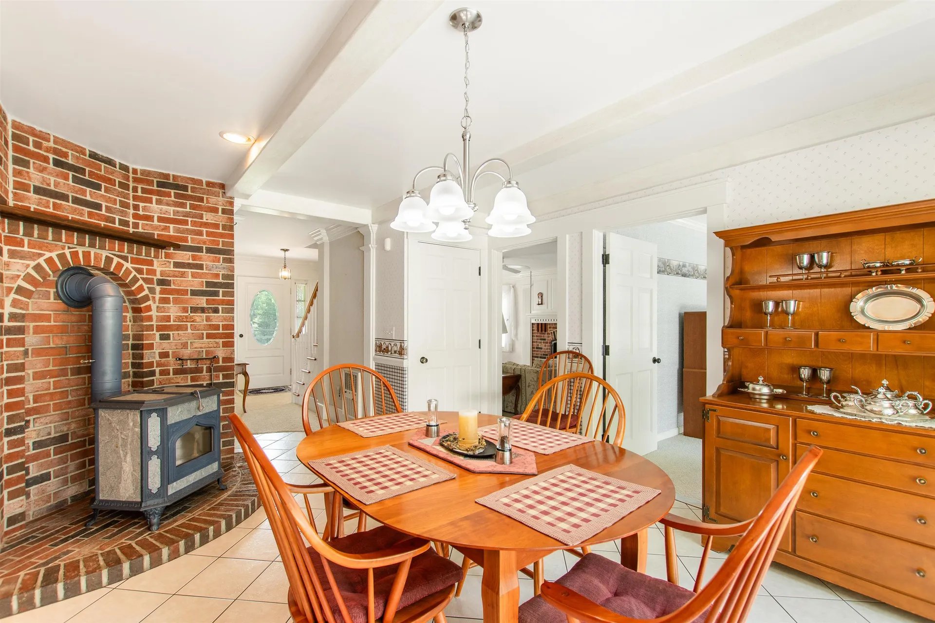 59 Roaring Brook Road Colebrook NH 03576