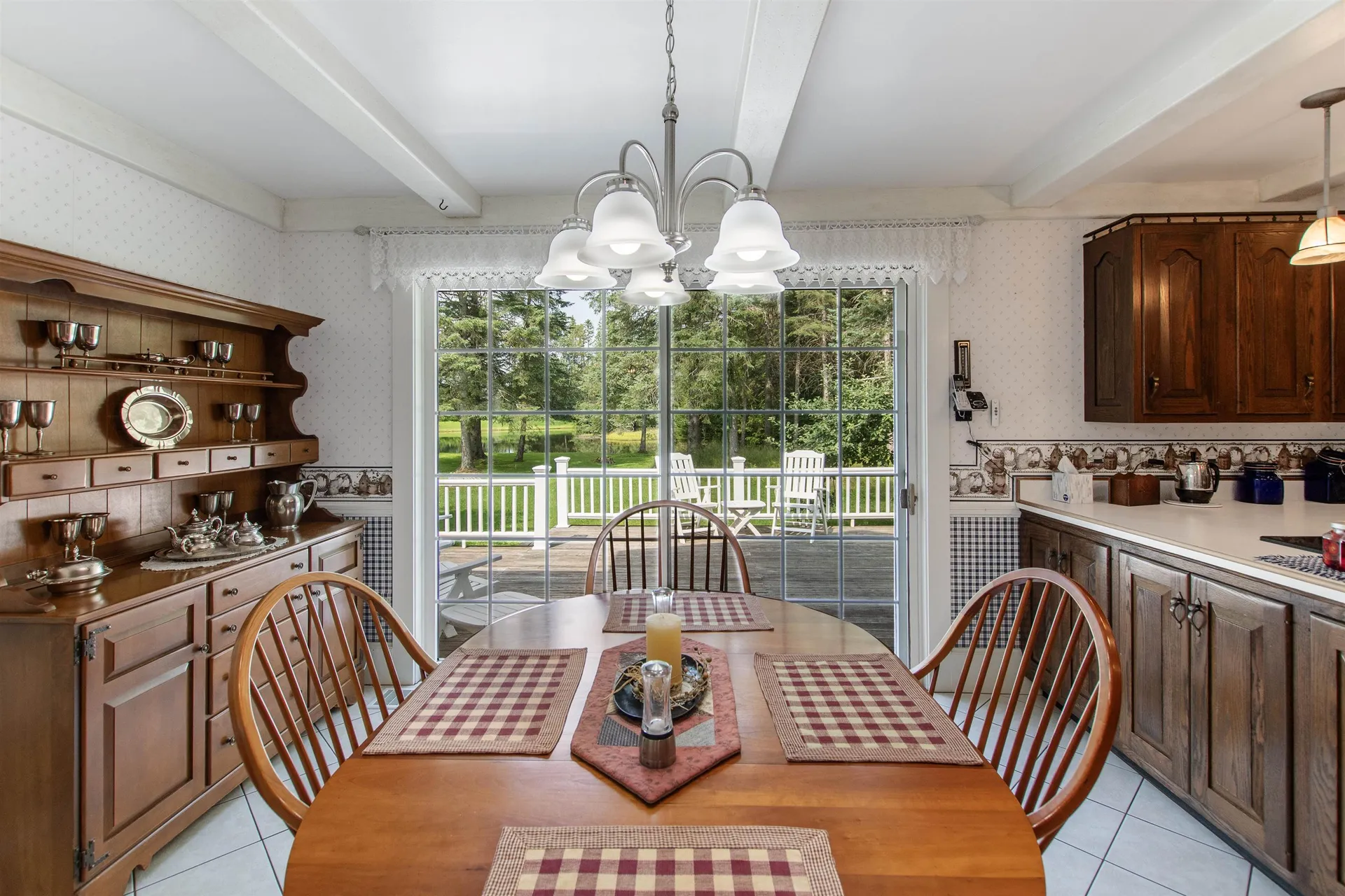 59 Roaring Brook Road Colebrook NH 03576