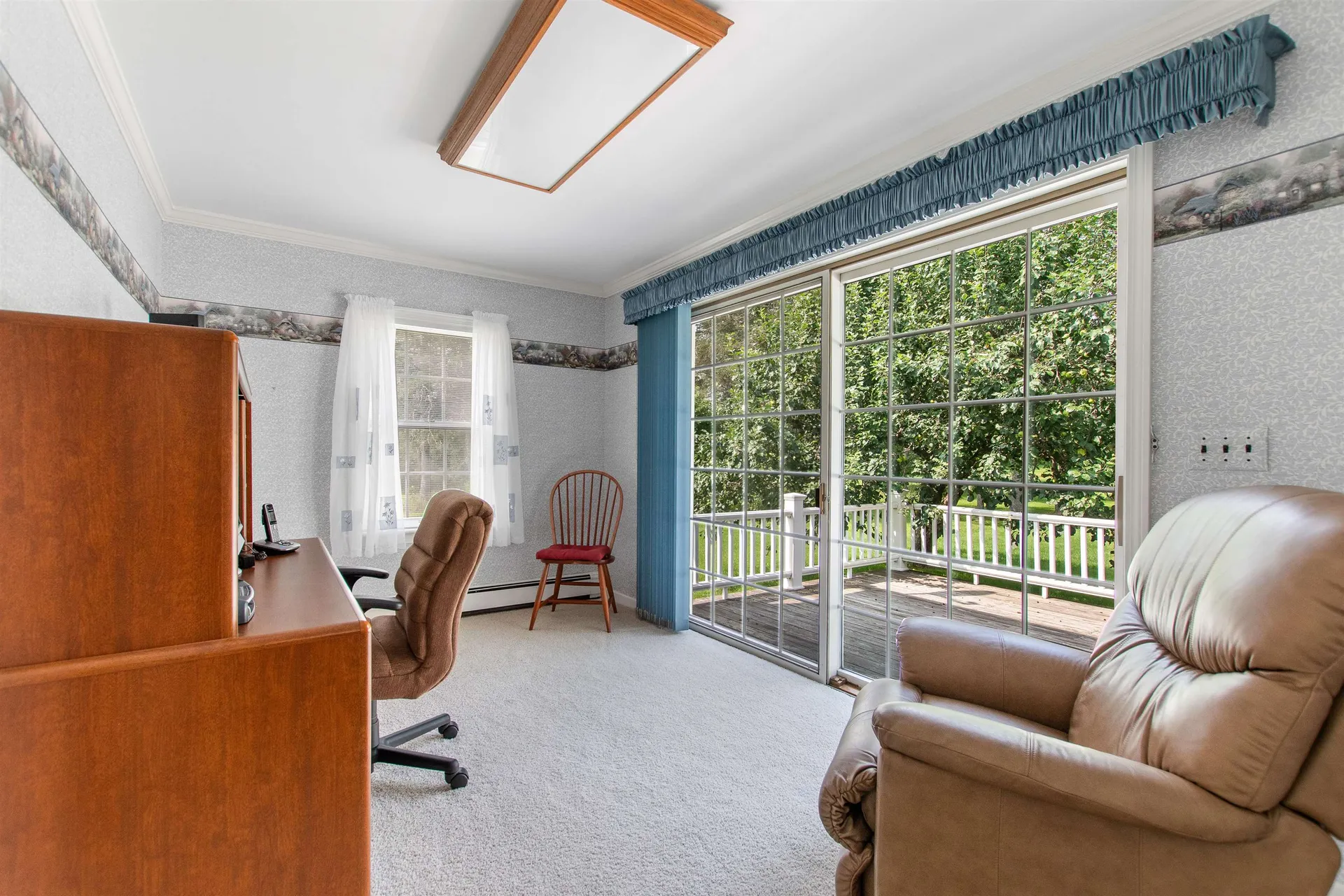 59 Roaring Brook Road Colebrook NH 03576