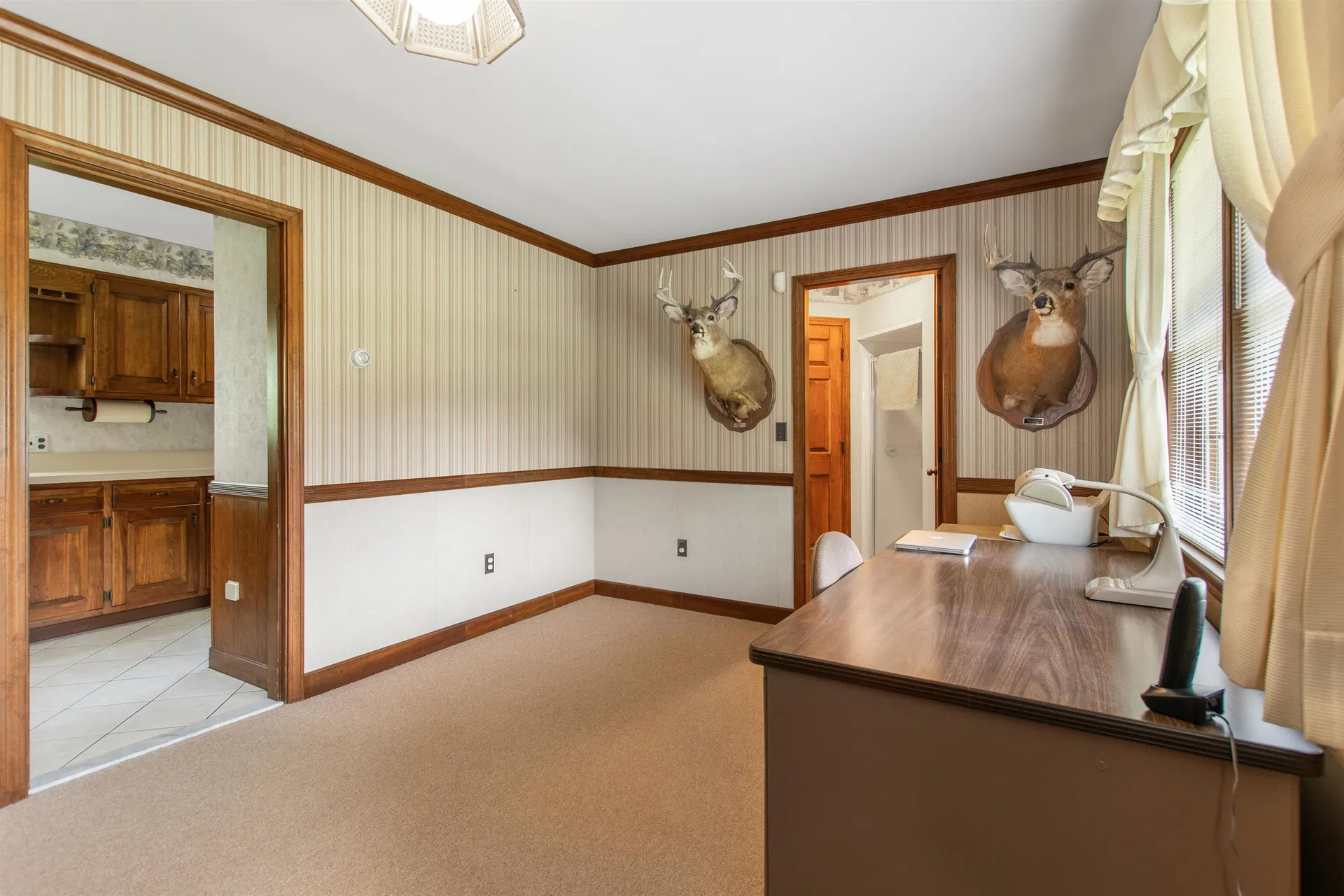 59 Roaring Brook Road Colebrook NH 03576