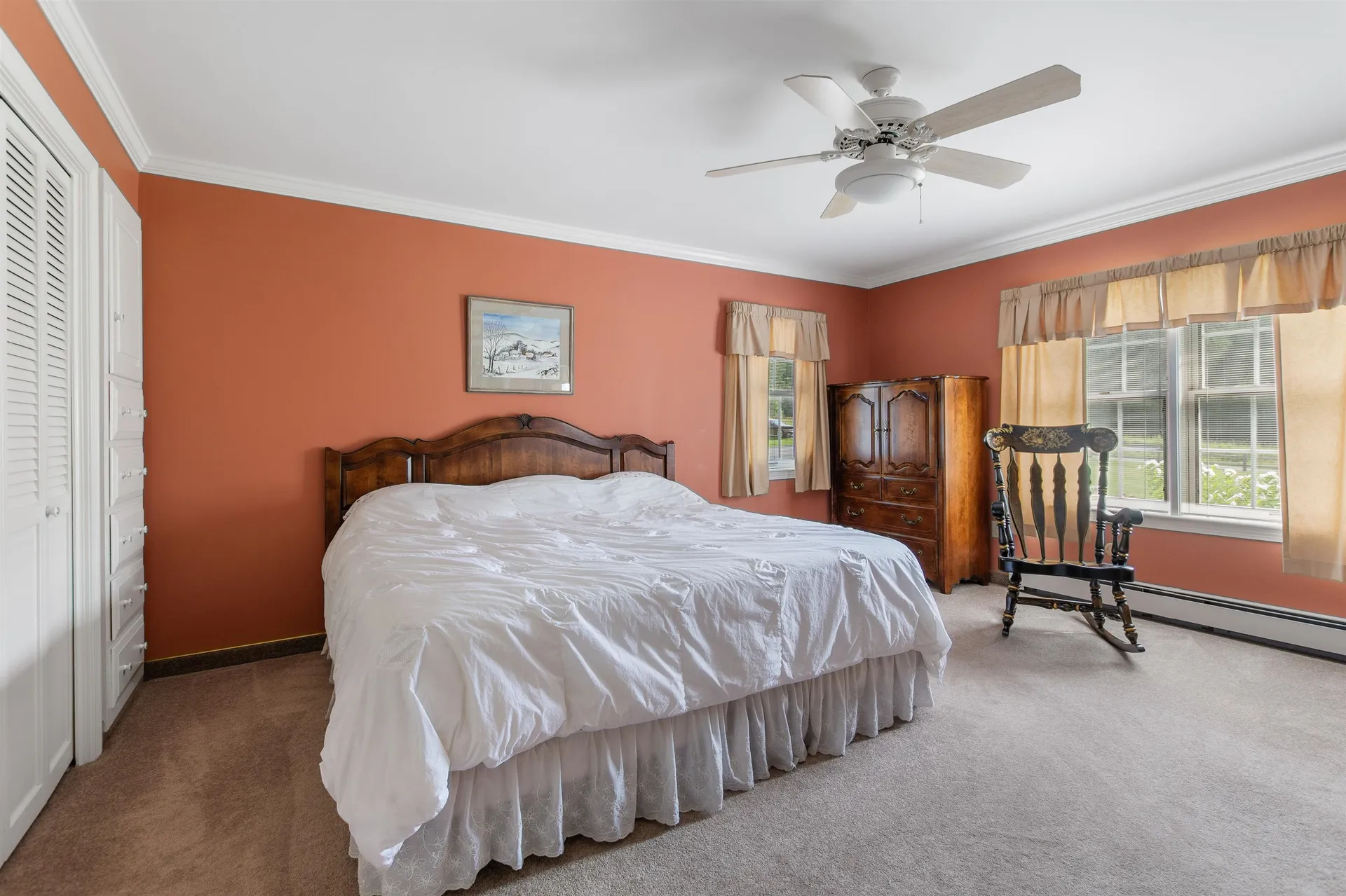 59 Roaring Brook Road Colebrook NH 03576