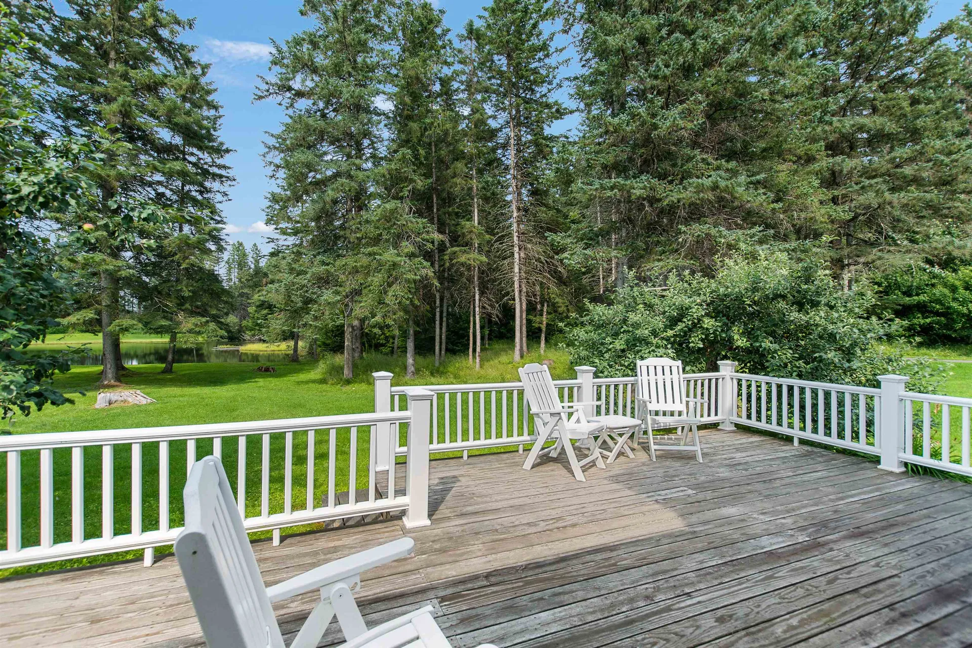 59 Roaring Brook Road Colebrook NH 03576