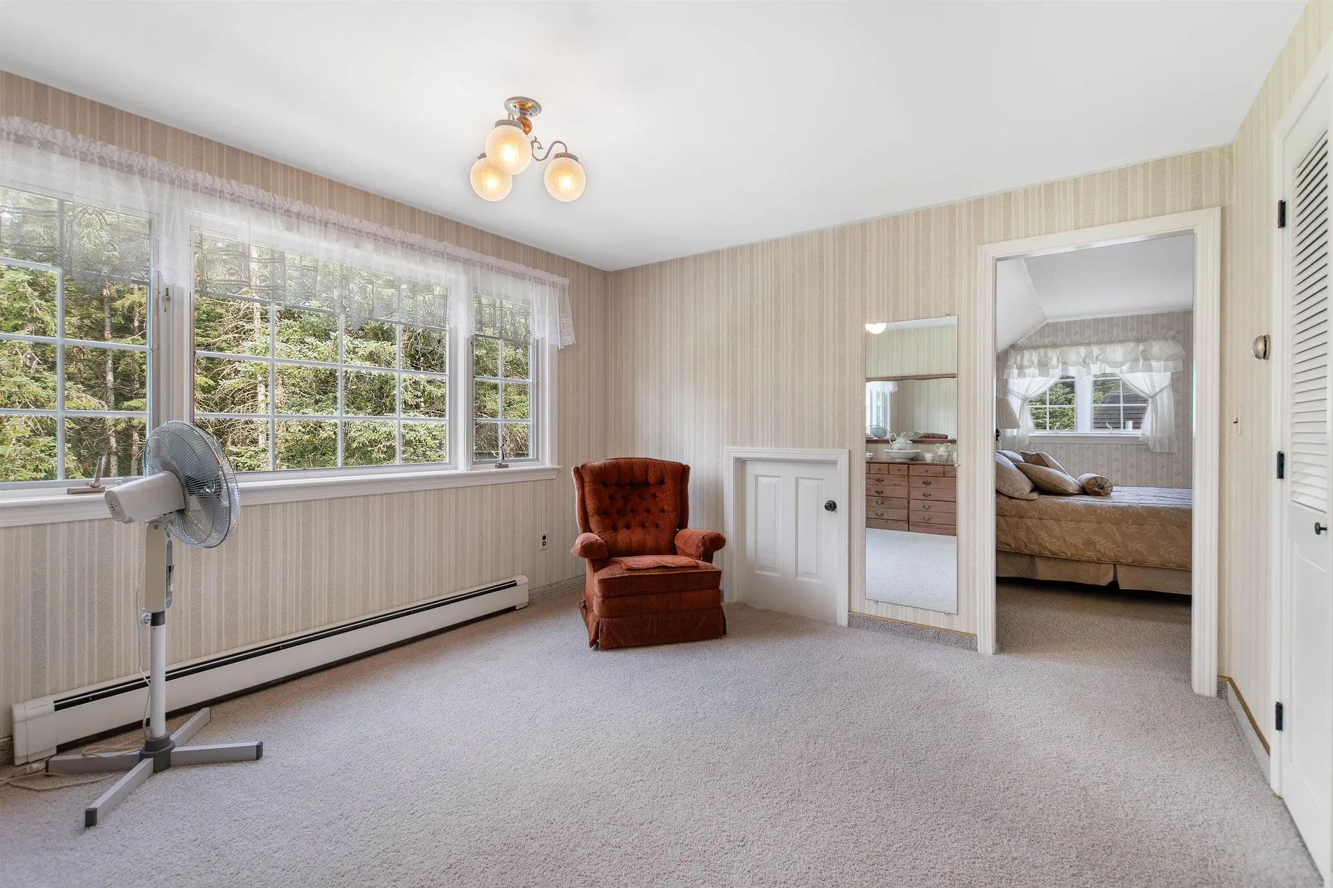59 Roaring Brook Road Colebrook NH 03576