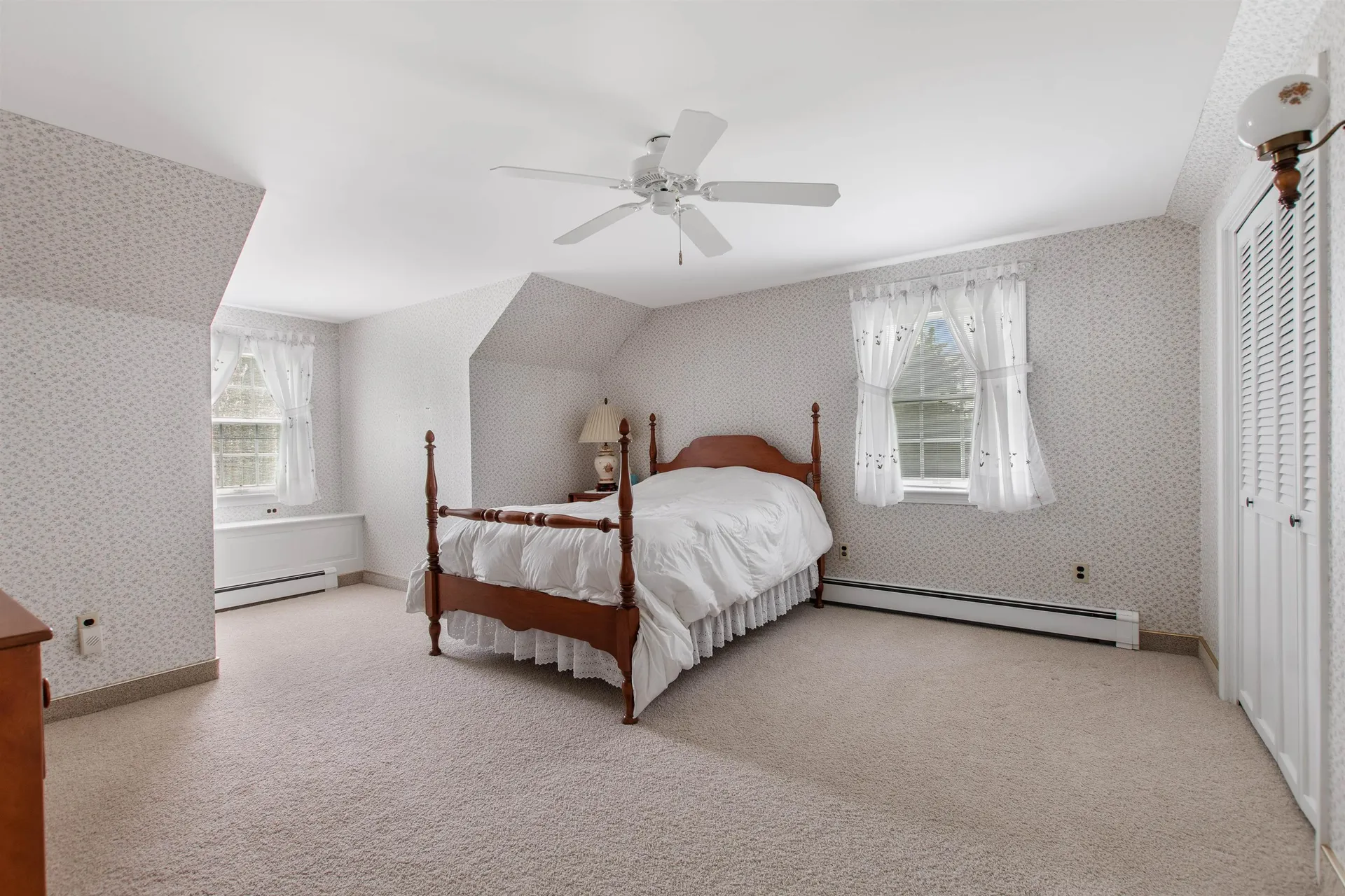 59 Roaring Brook Road Colebrook NH 03576