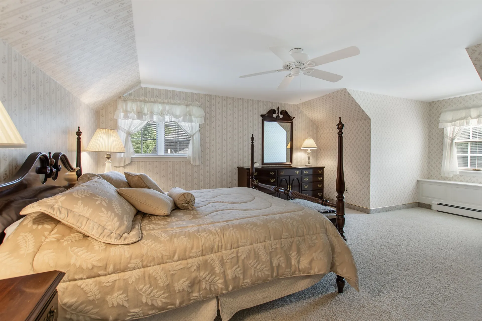 59 Roaring Brook Road Colebrook NH 03576