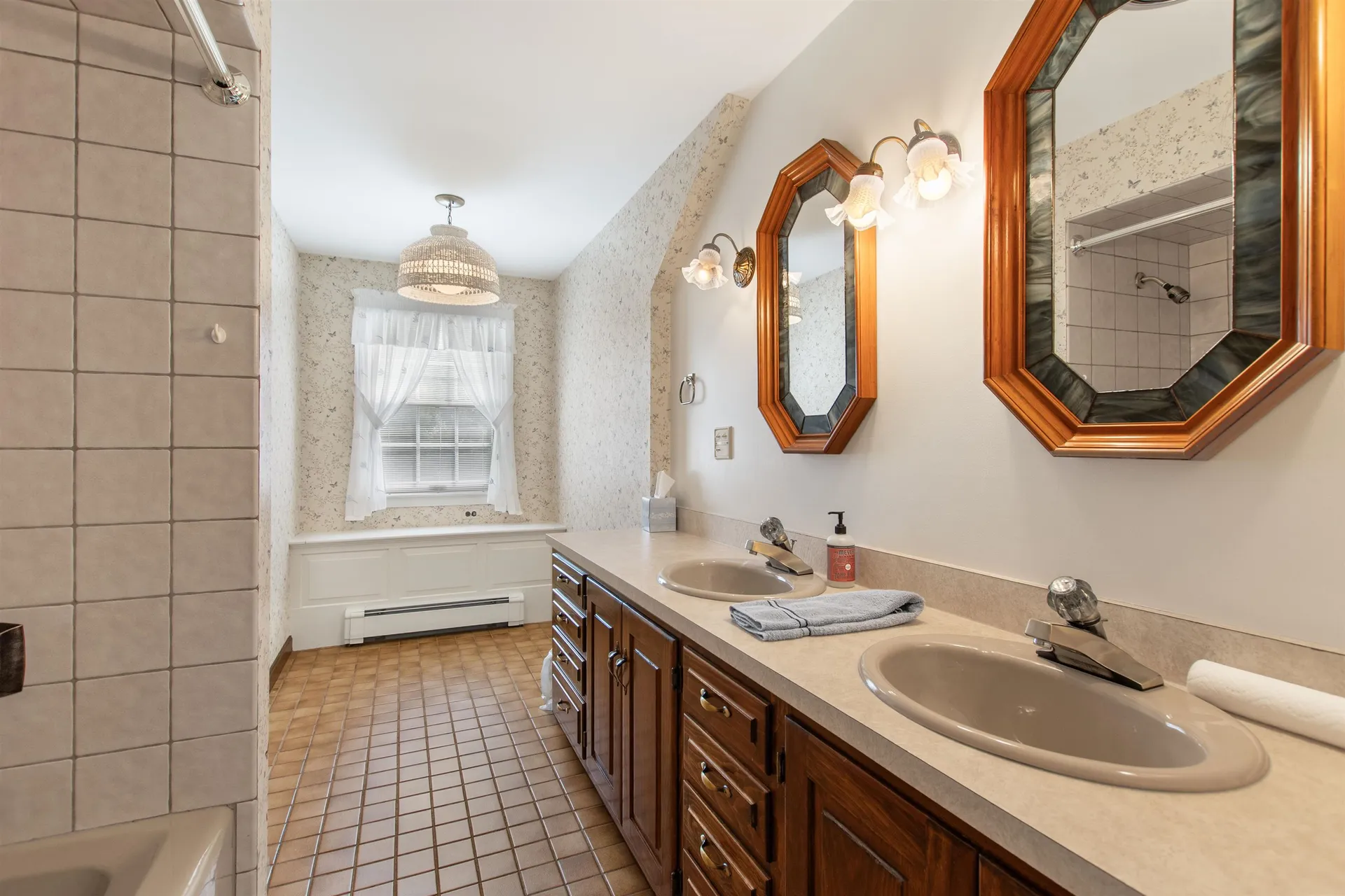 59 Roaring Brook Road Colebrook NH 03576