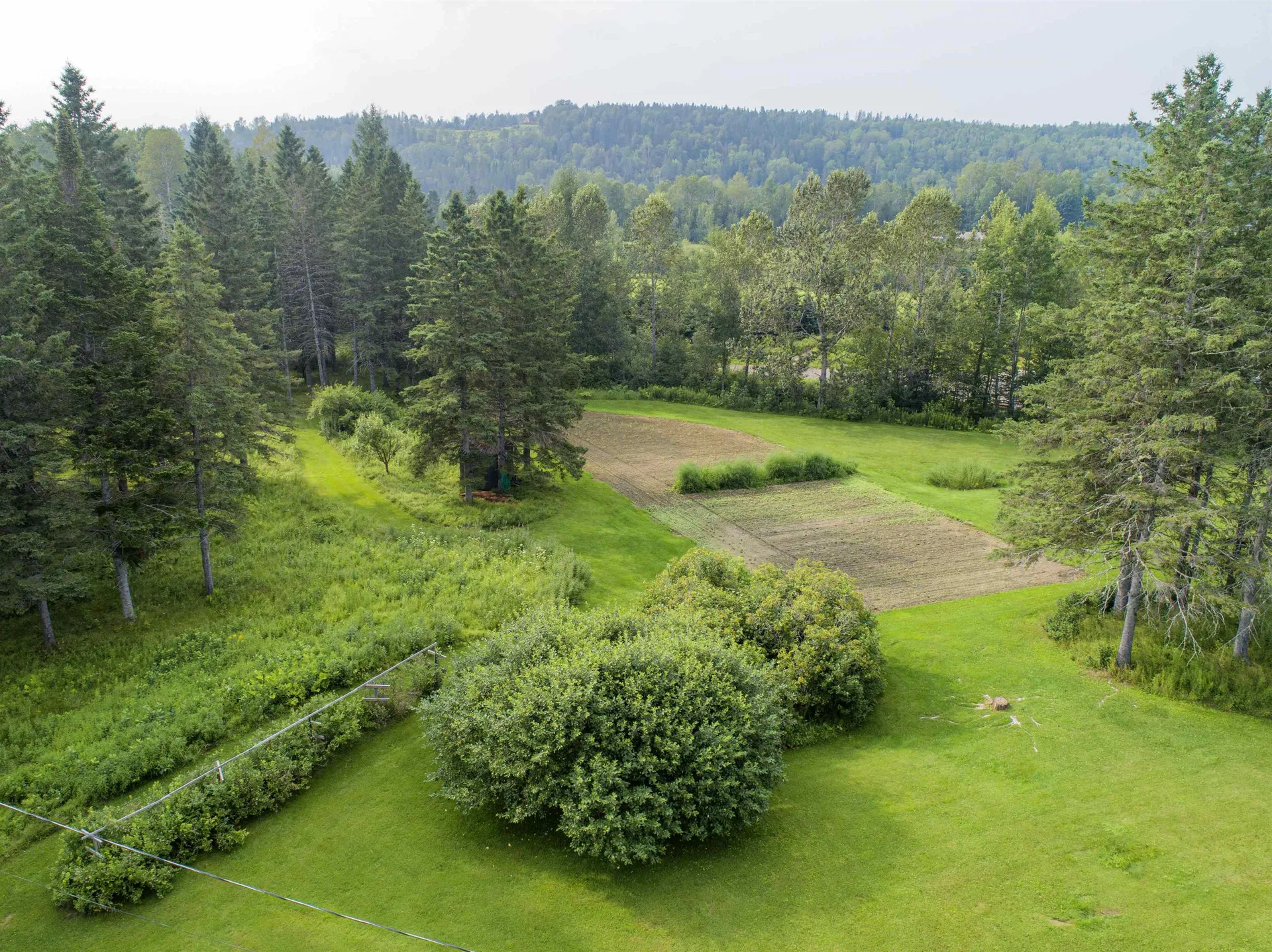 59 Roaring Brook Road Colebrook NH 03576