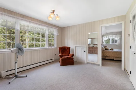 59 Roaring Brook Road Colebrook NH 03576