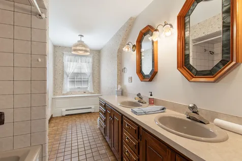 59 Roaring Brook Road Colebrook NH 03576