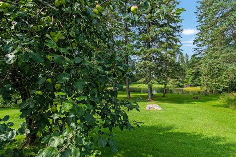 59 Roaring Brook Road Colebrook NH 03576