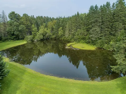 59 Roaring Brook Road Colebrook NH 03576