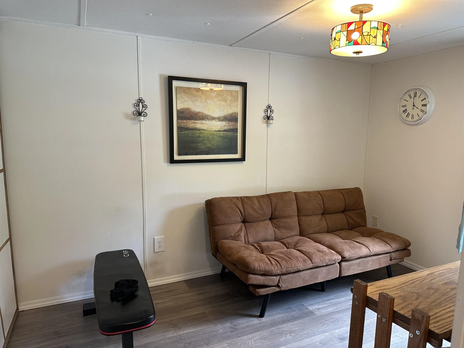 10 Mulberry Lane Hartford VT 05001