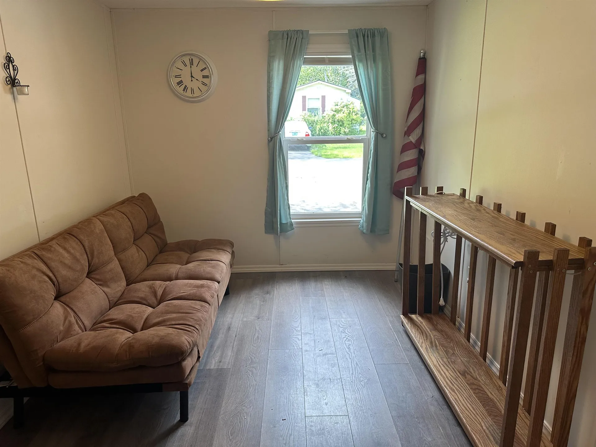 10 Mulberry Lane Hartford VT 05001
