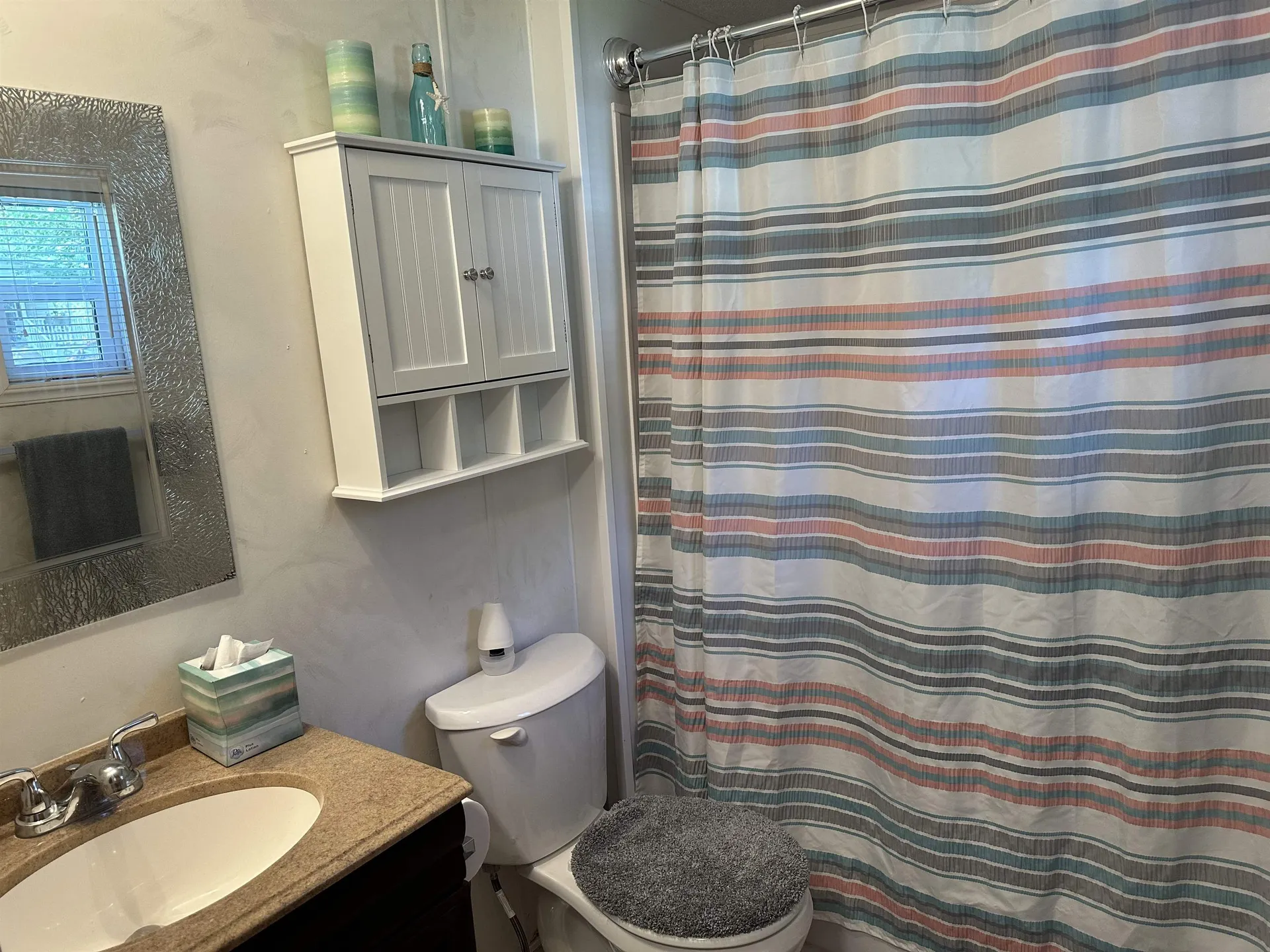 10 Mulberry Lane Hartford VT 05001