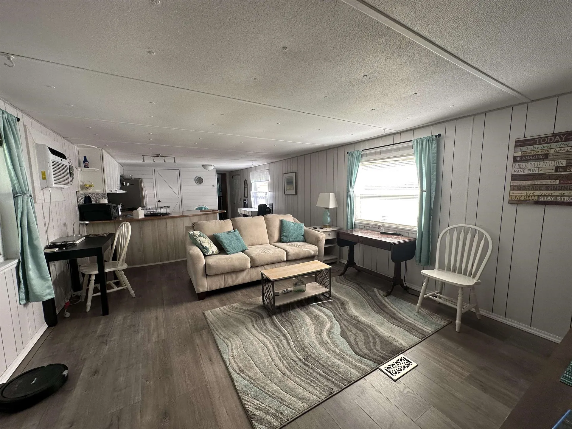 10 Mulberry Lane Hartford VT 05001