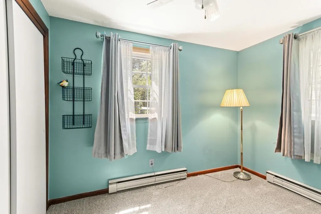 22 Corson Street Rochester NH 03867