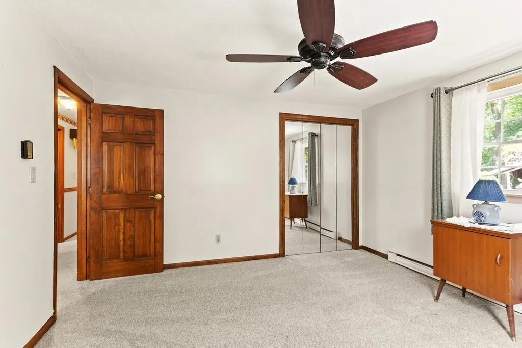 22 Corson Street Rochester NH 03867