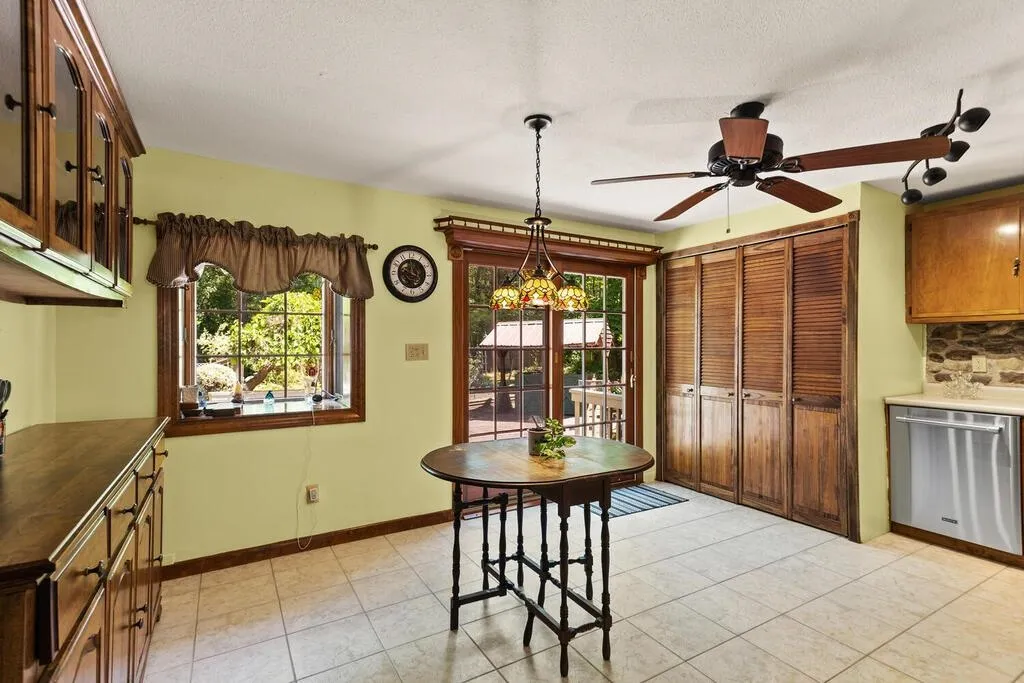 22 Corson Street Rochester NH 03867