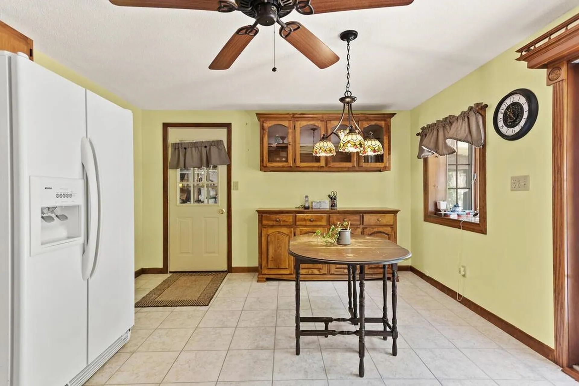 22 Corson Street Rochester NH 03867