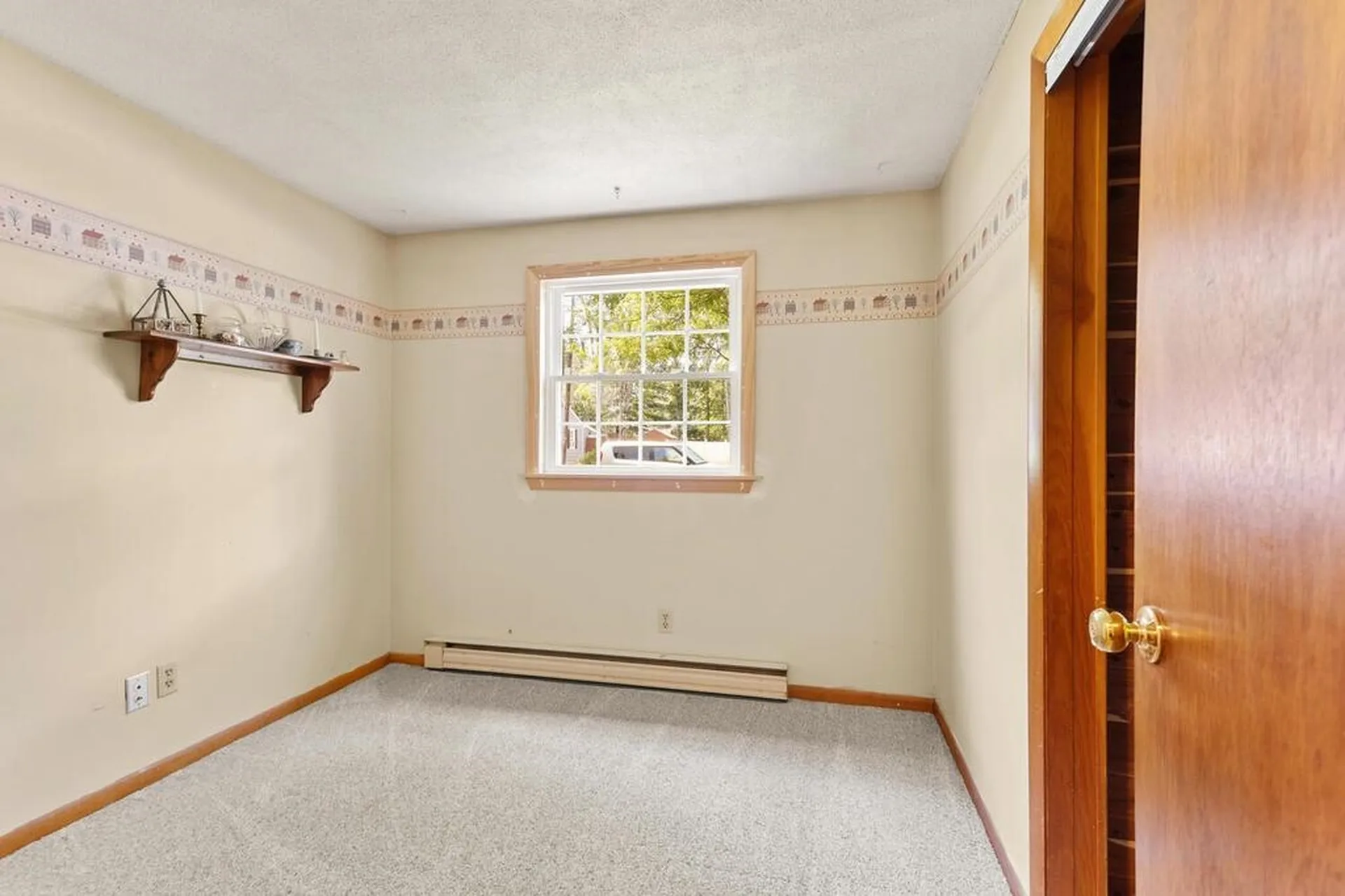 22 Corson Street Rochester NH 03867