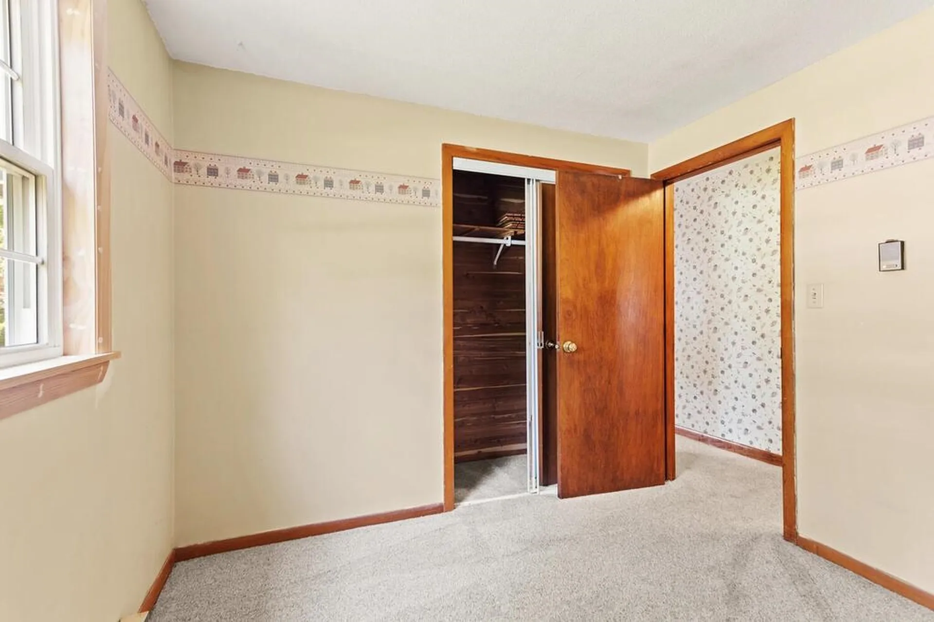 22 Corson Street Rochester NH 03867