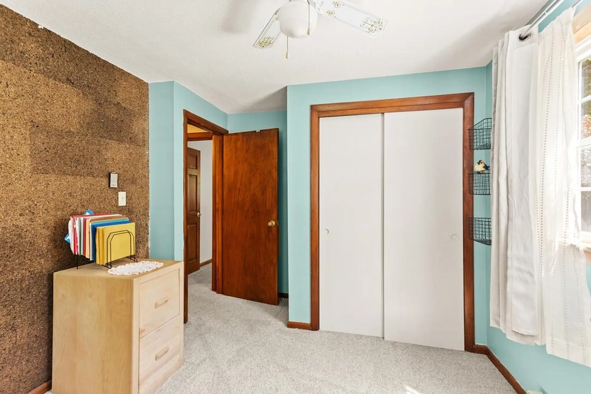 22 Corson Street Rochester NH 03867
