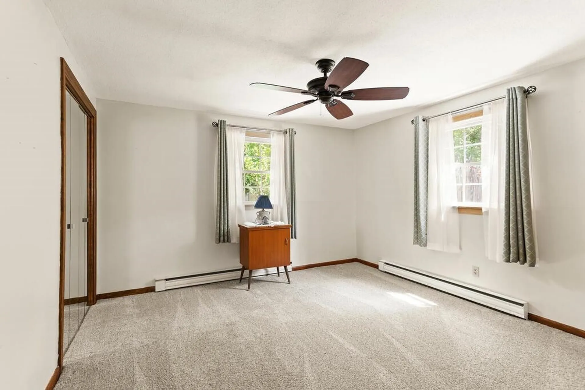 22 Corson Street Rochester NH 03867