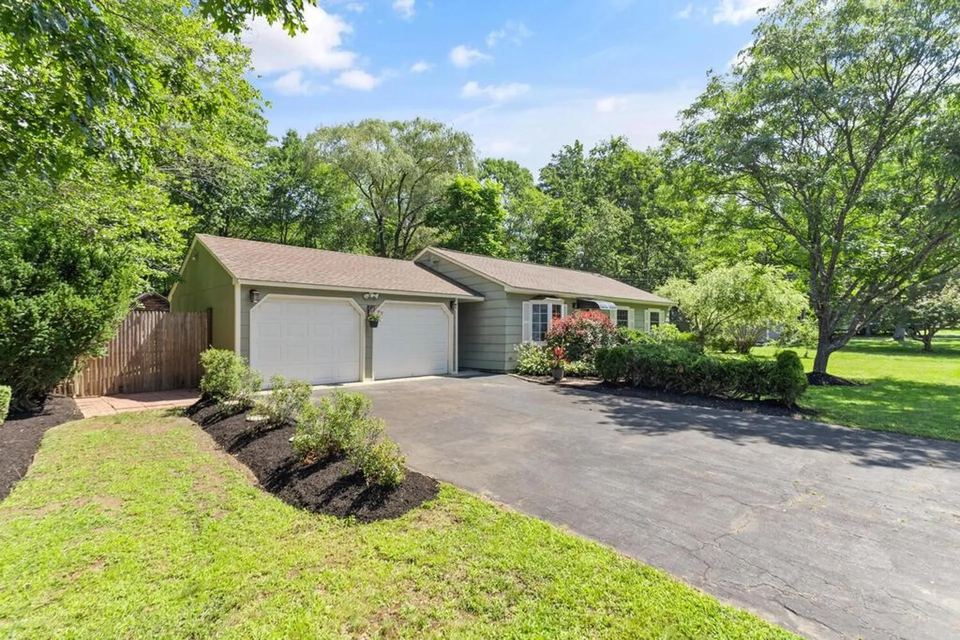 22 Corson Street Rochester NH 03867