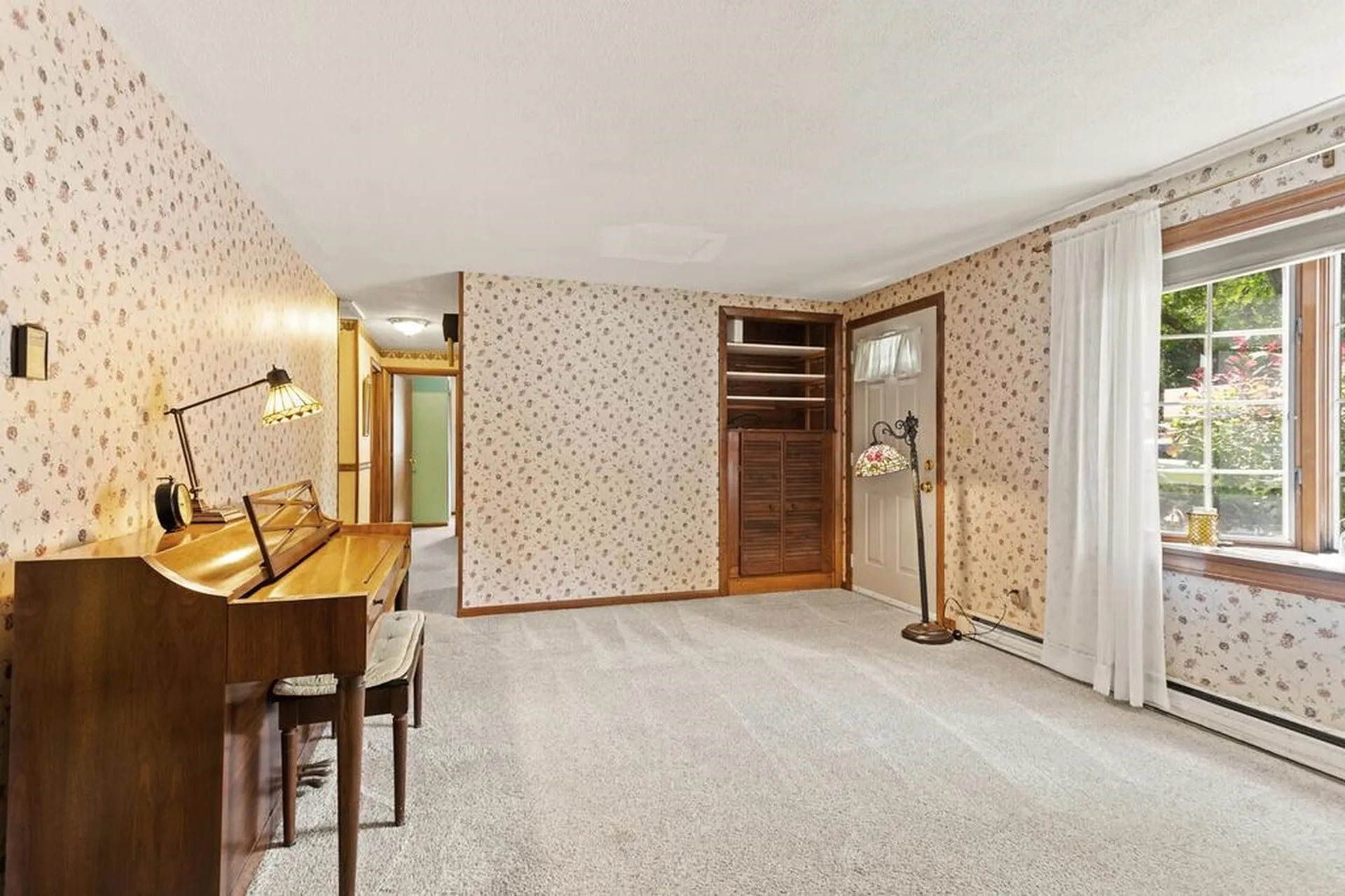 22 Corson Street Rochester NH 03867