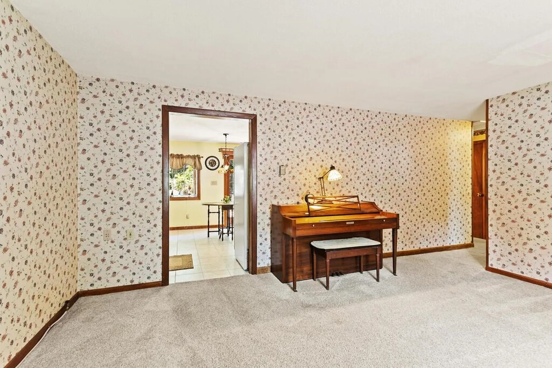 22 Corson Street Rochester NH 03867