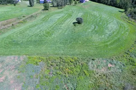 Lot 3 Paradis Lane Bakersfield VT 05441