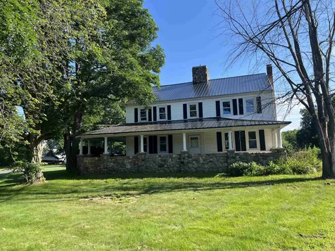 271 Weirs Road Gilford NH 03249