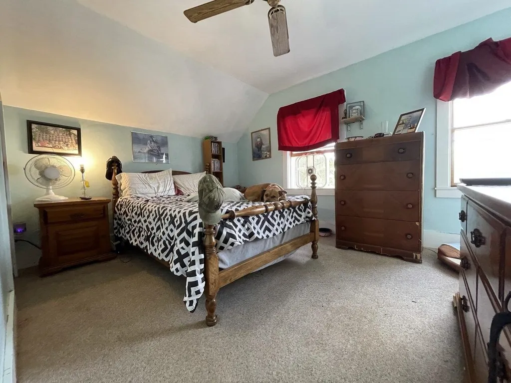 115 Noyes Street Richford VT 05476