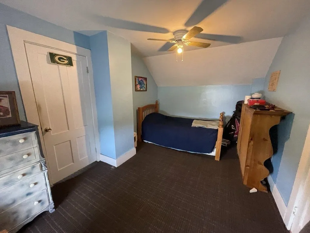 115 Noyes Street Richford VT 05476